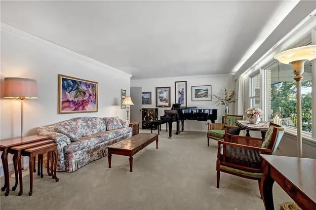 $598,980 | 108 Highland Drive, Canonsburg, PA 15317