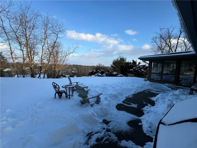 $598,980 | 108 Highland Drive, Canonsburg, PA 15317