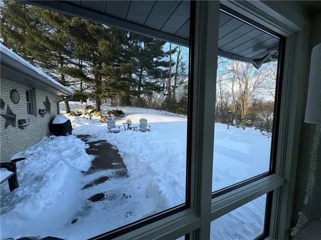 $598,980 | 108 Highland Drive, Canonsburg, PA 15317