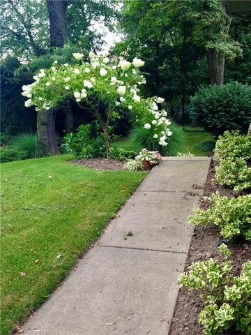 $598,980 | 108 Highland Drive, Canonsburg, PA 15317