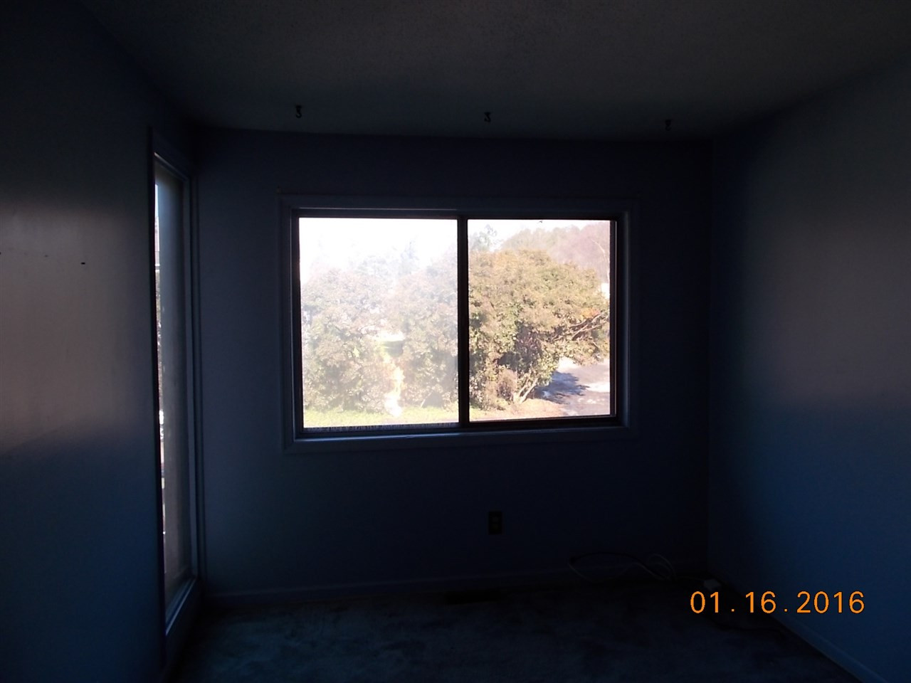 4313 Lake Ridge Drive, Unit 9E Raleigh, NC 27604 - Photo 10 of 16 Photo 10