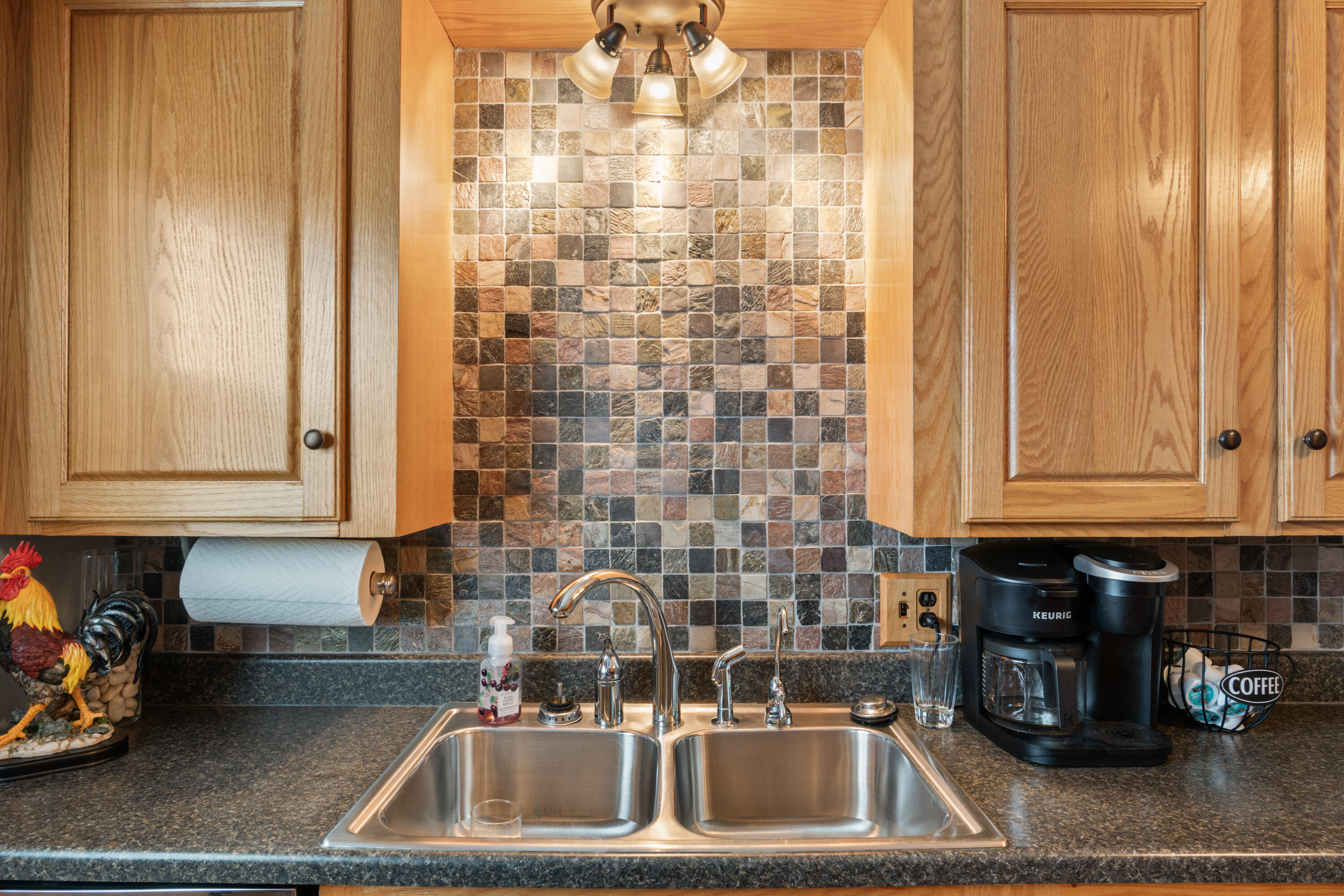 96 Rideout Avenue Lewiston, ME 04240 - Photo 28 of 66 96 Rideout Ave_117