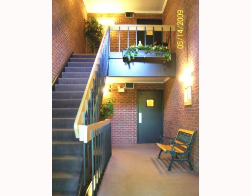 555 Sloop Road, Unit 16 Pittsburgh, PA 15237 - Photo 14 of 18 Other. Main enterance from the front door provides access to the unit up the steps and to the right.