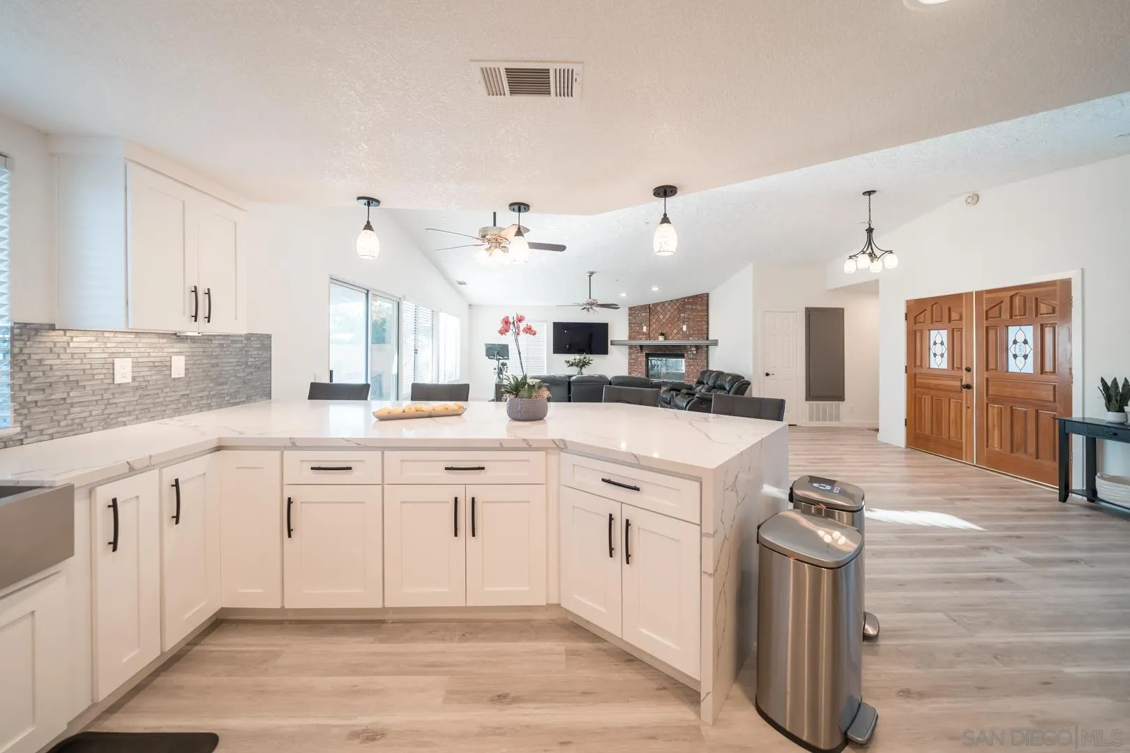 1859 Quicker Road El Cajon, CA 92021 - Photo 9 of 48 Gallery Image 9