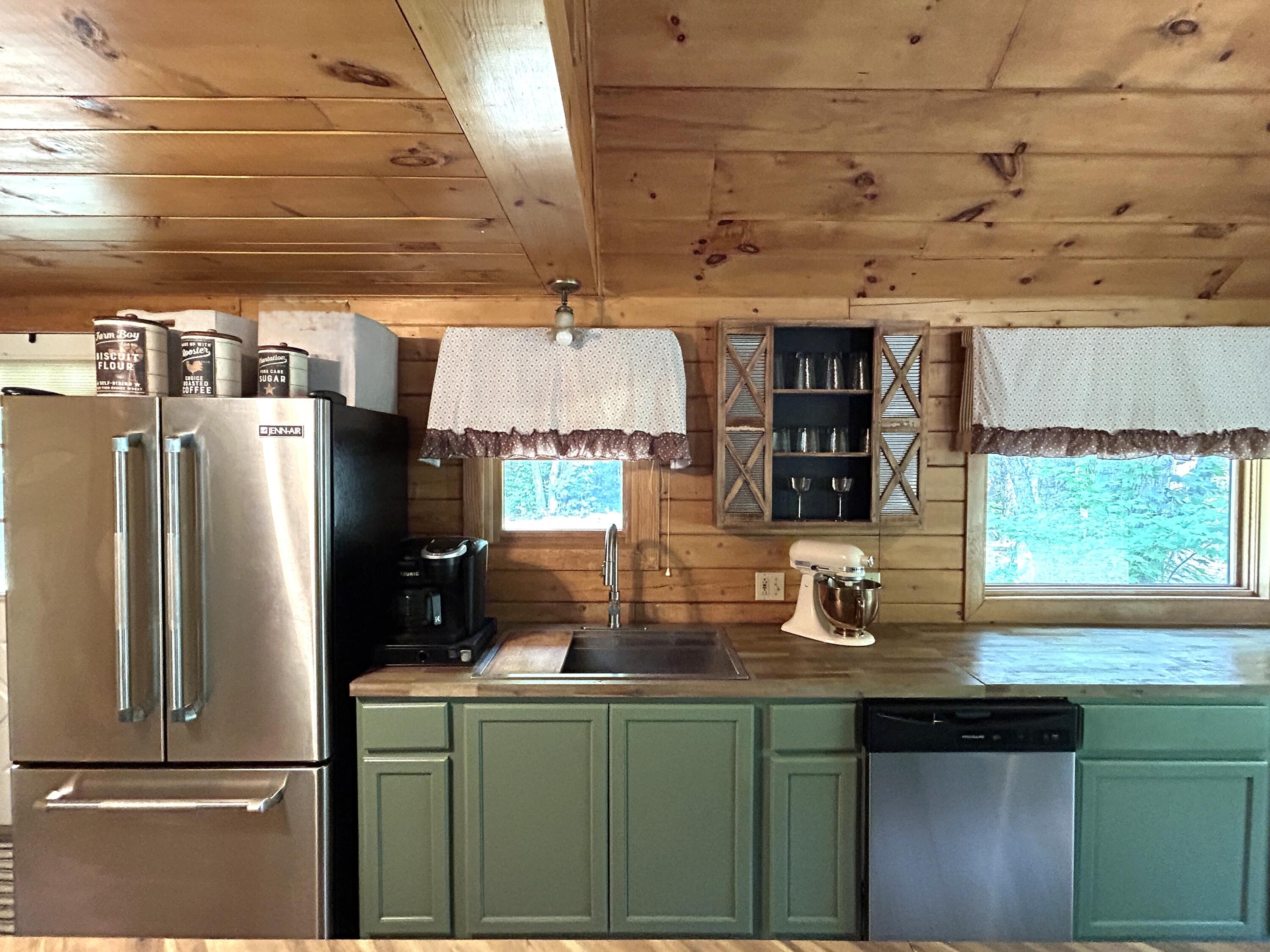 10070 Emerson Road Herron, MI 49744 - Photo 11 of 45 IMG_6208