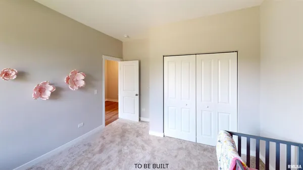 $426,990 | 7 South 5th Street, Eldridge, IA 52748