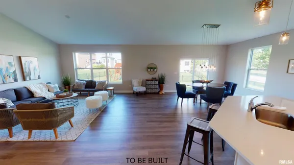 $426,990 | 7 South 5th Street, Eldridge, IA 52748