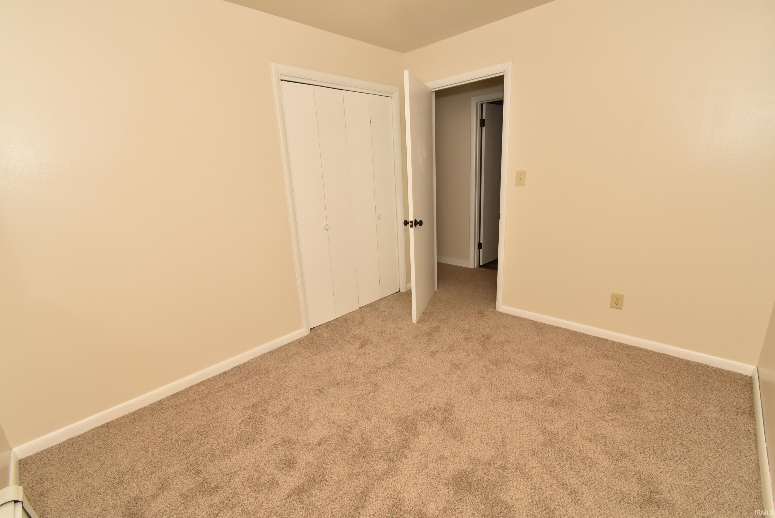 201 East Maple Street Fowler, IN 47944 - Photo 41 of 49