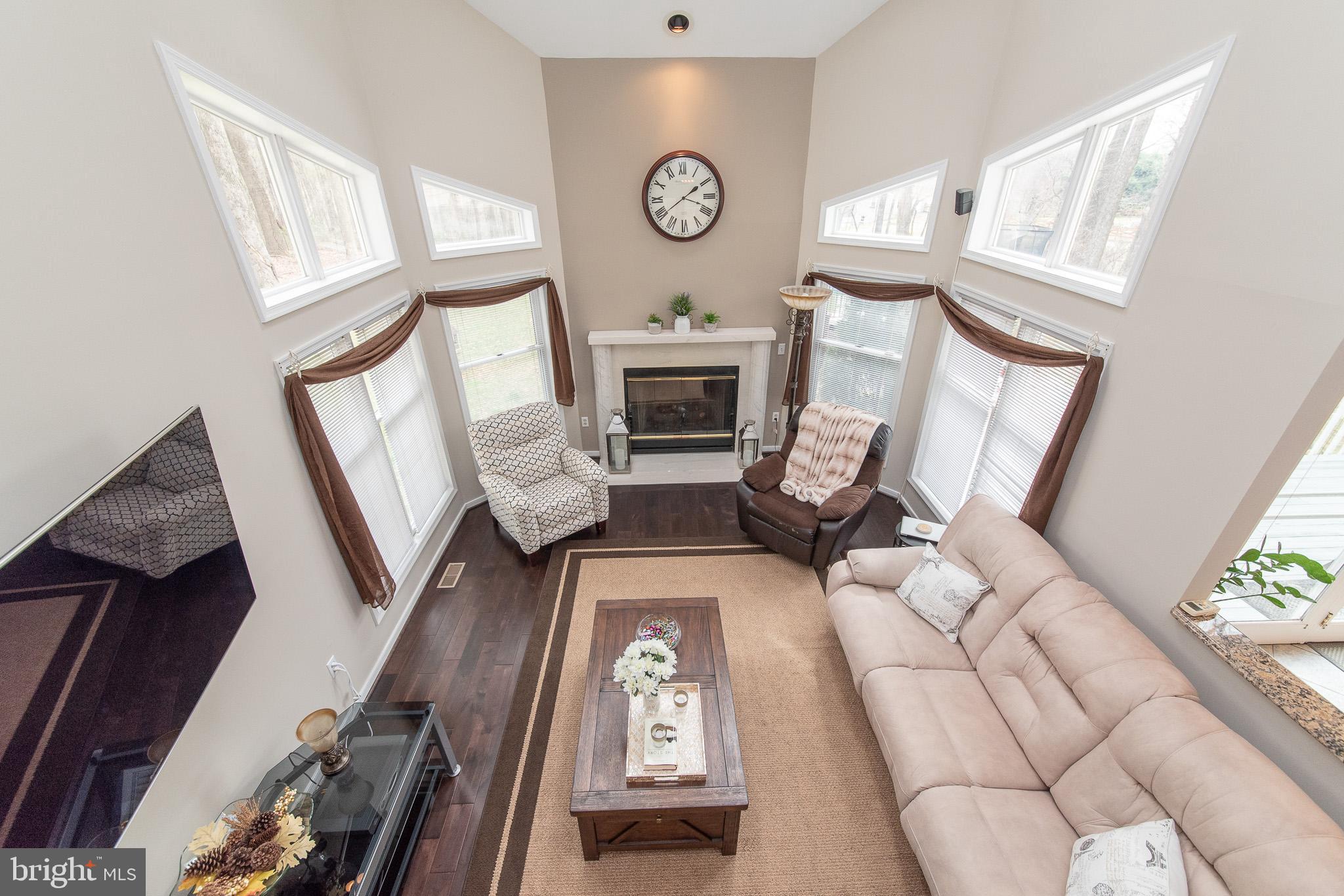 2116 Fallston Road Fallston, MD 21047 - Photo 22 of 68 Family Room