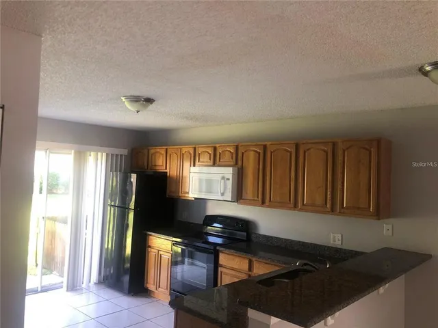 $1,325 | 3651 North Goldenrod Road, Unit E103, Winter Park, FL 32792