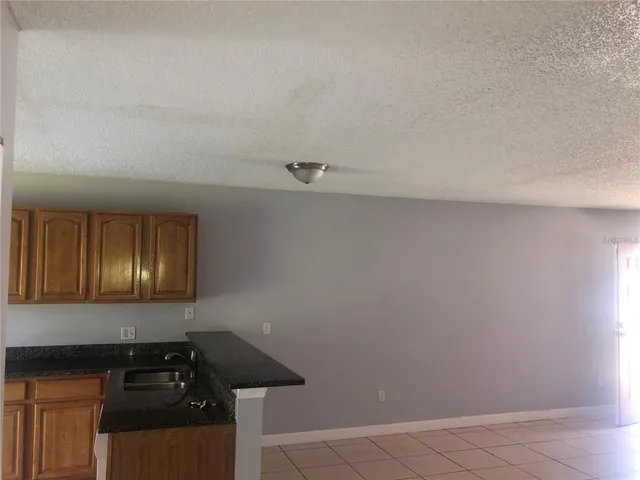 $1,325 | 3651 North Goldenrod Road, Unit E103, Winter Park, FL 32792