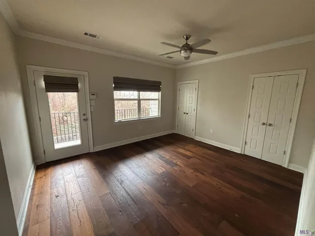 $2,200 | 5066 Myrtle Trail Drive, Baton Rouge, LA 70820