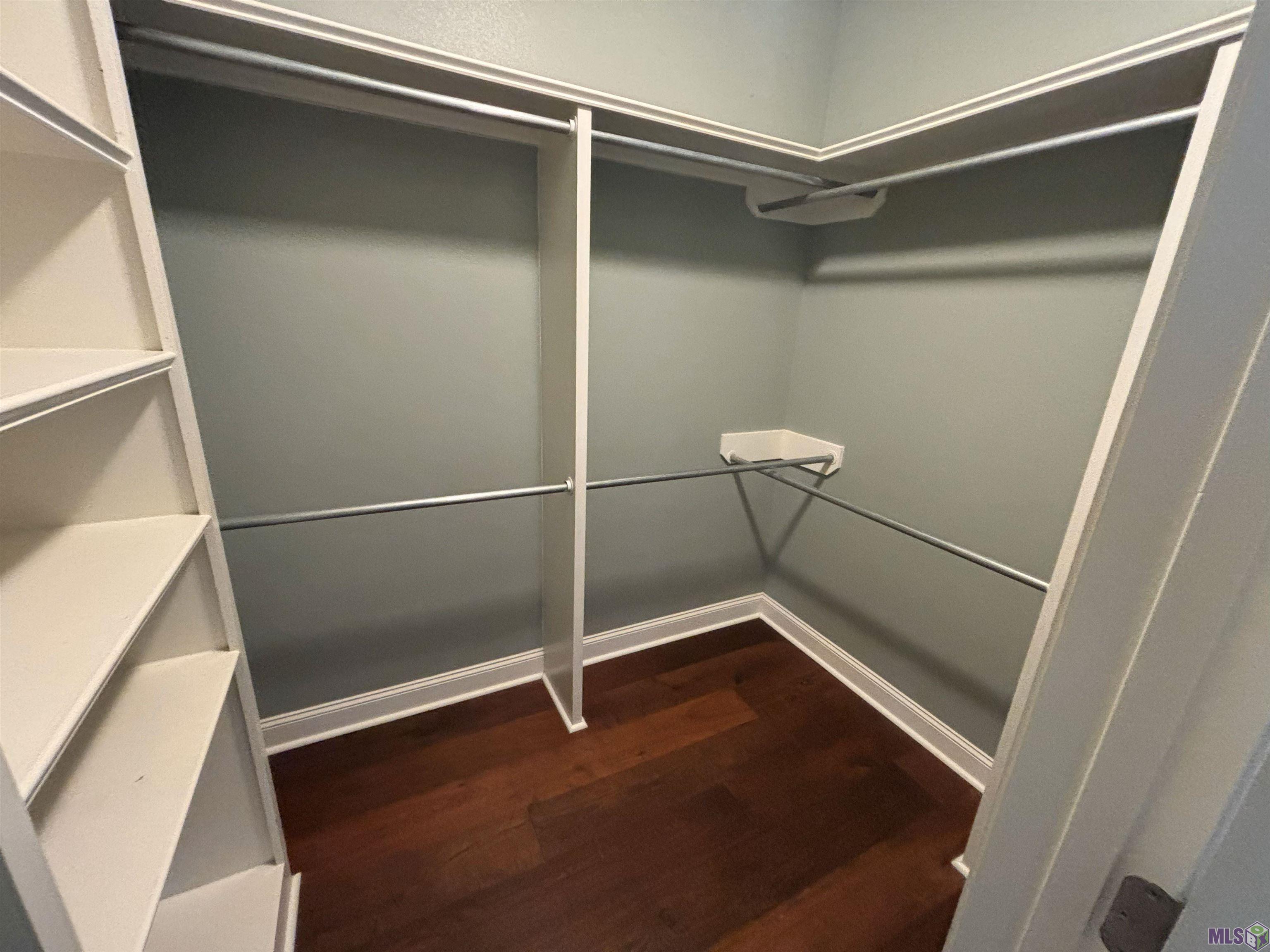 5066 Myrtle Trail Drive Baton Rouge, LA 70820 - Photo 13 of 20