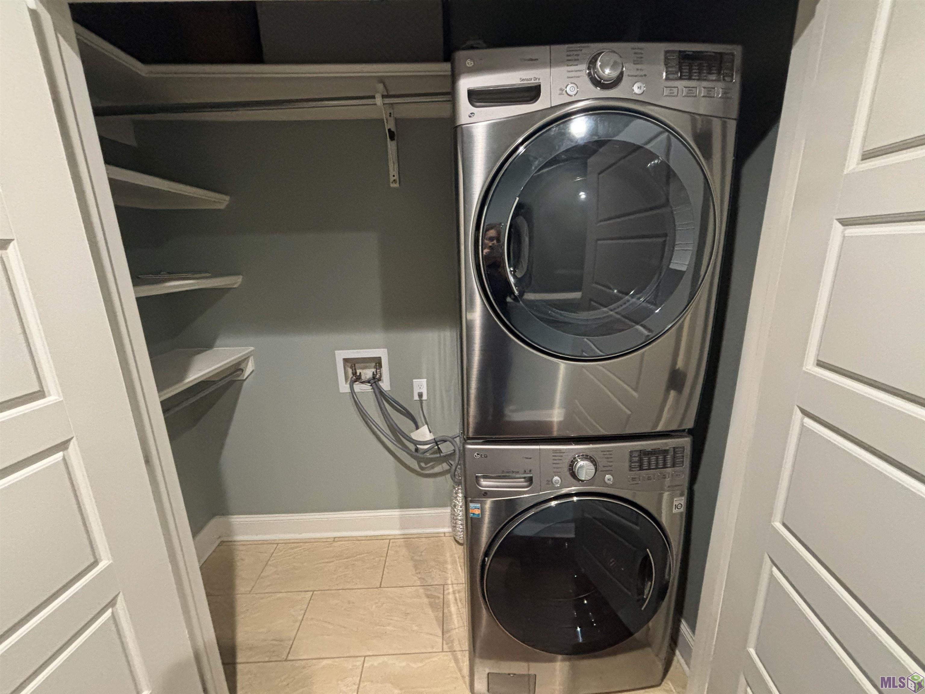 5066 Myrtle Trail Drive Baton Rouge, LA 70820 - Photo 16 of 20