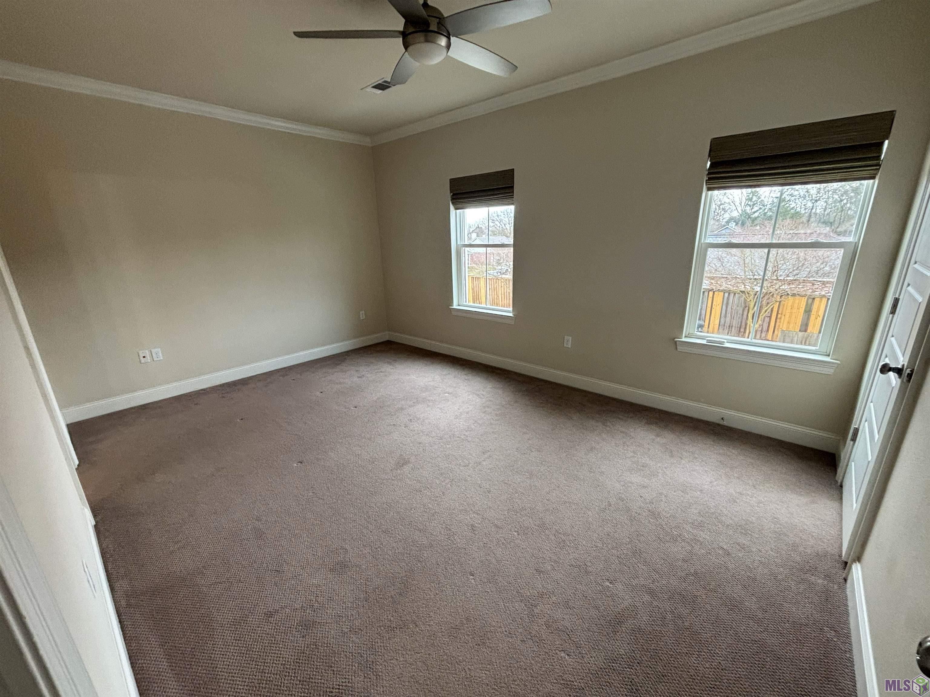 5066 Myrtle Trail Drive Baton Rouge, LA 70820 - Photo 17 of 20