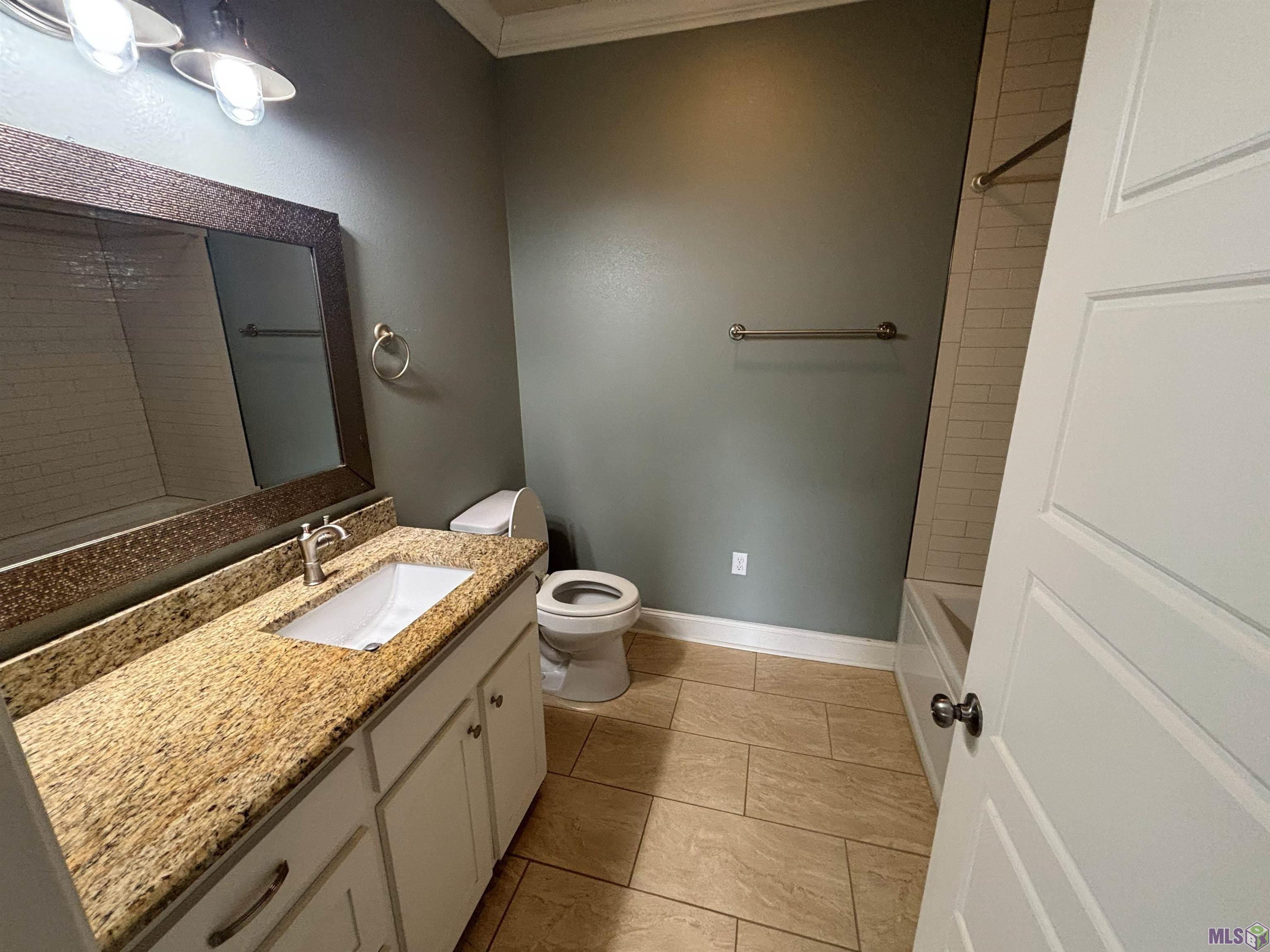 5066 Myrtle Trail Drive Baton Rouge, LA 70820 - Photo 19 of 20