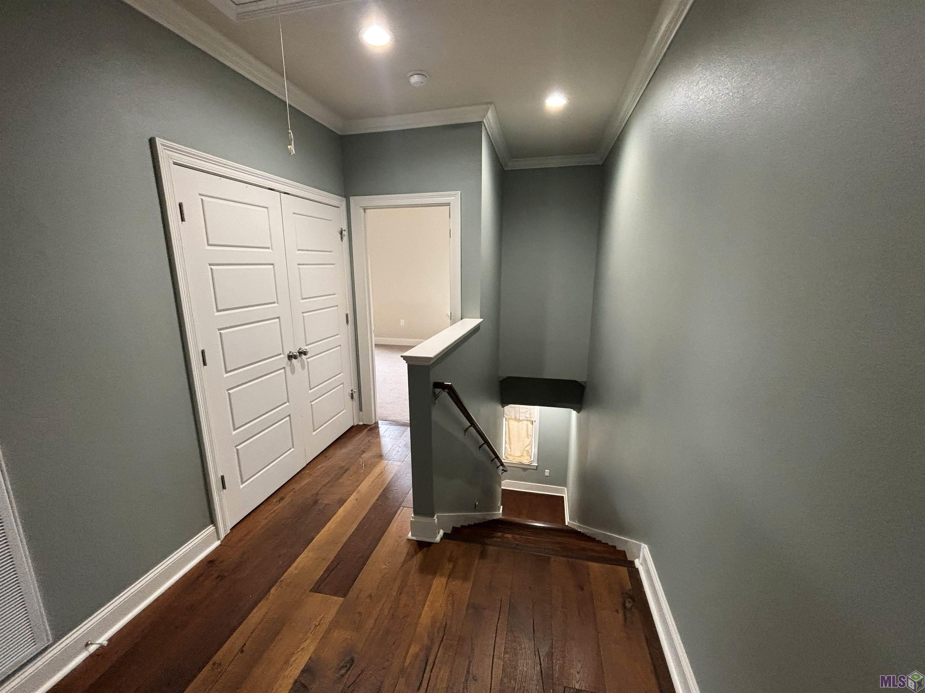 5066 Myrtle Trail Drive Baton Rouge, LA 70820 - Photo 20 of 20