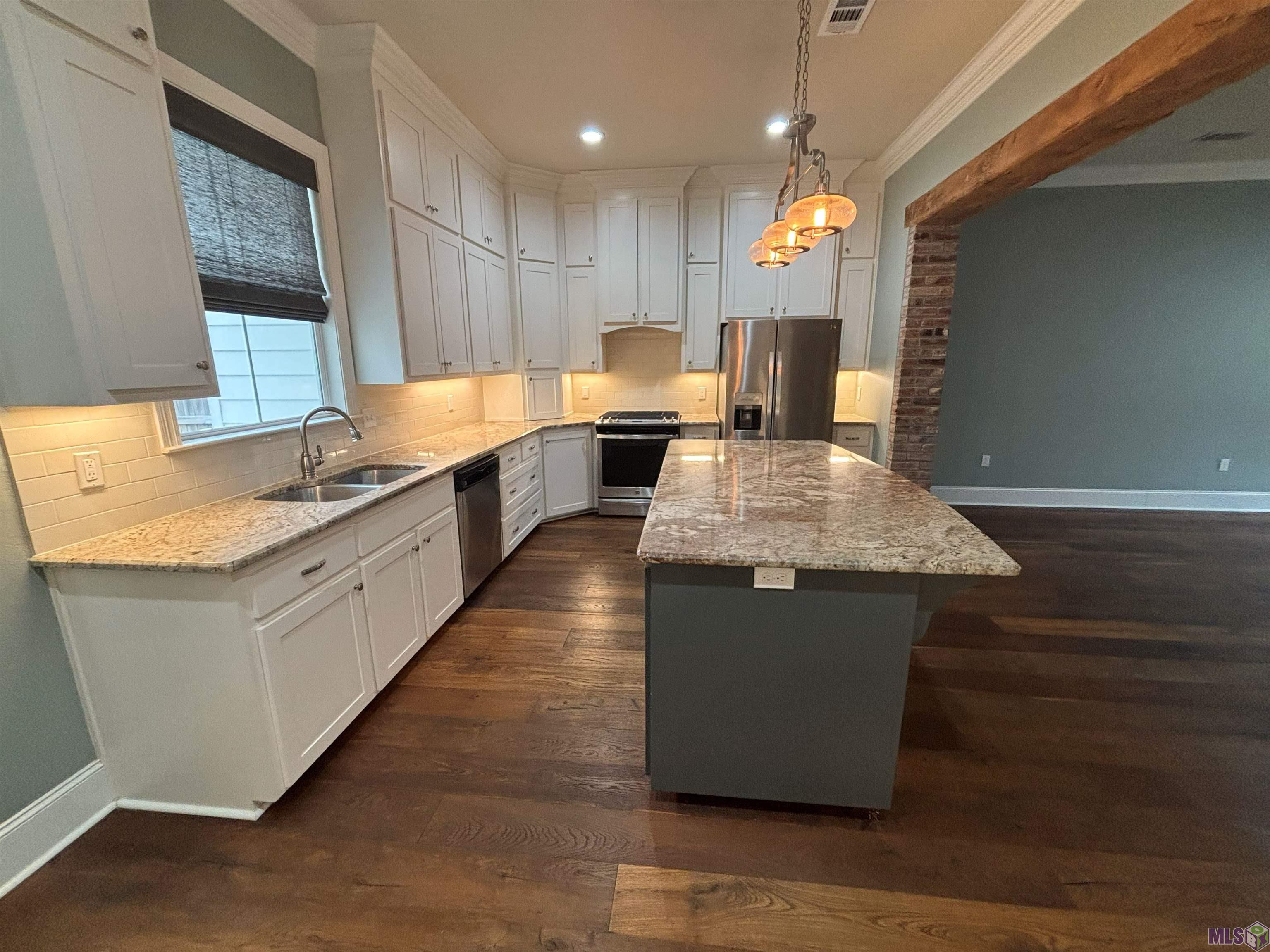 5066 Myrtle Trail Drive Baton Rouge, LA 70820 - Photo 2 of 20