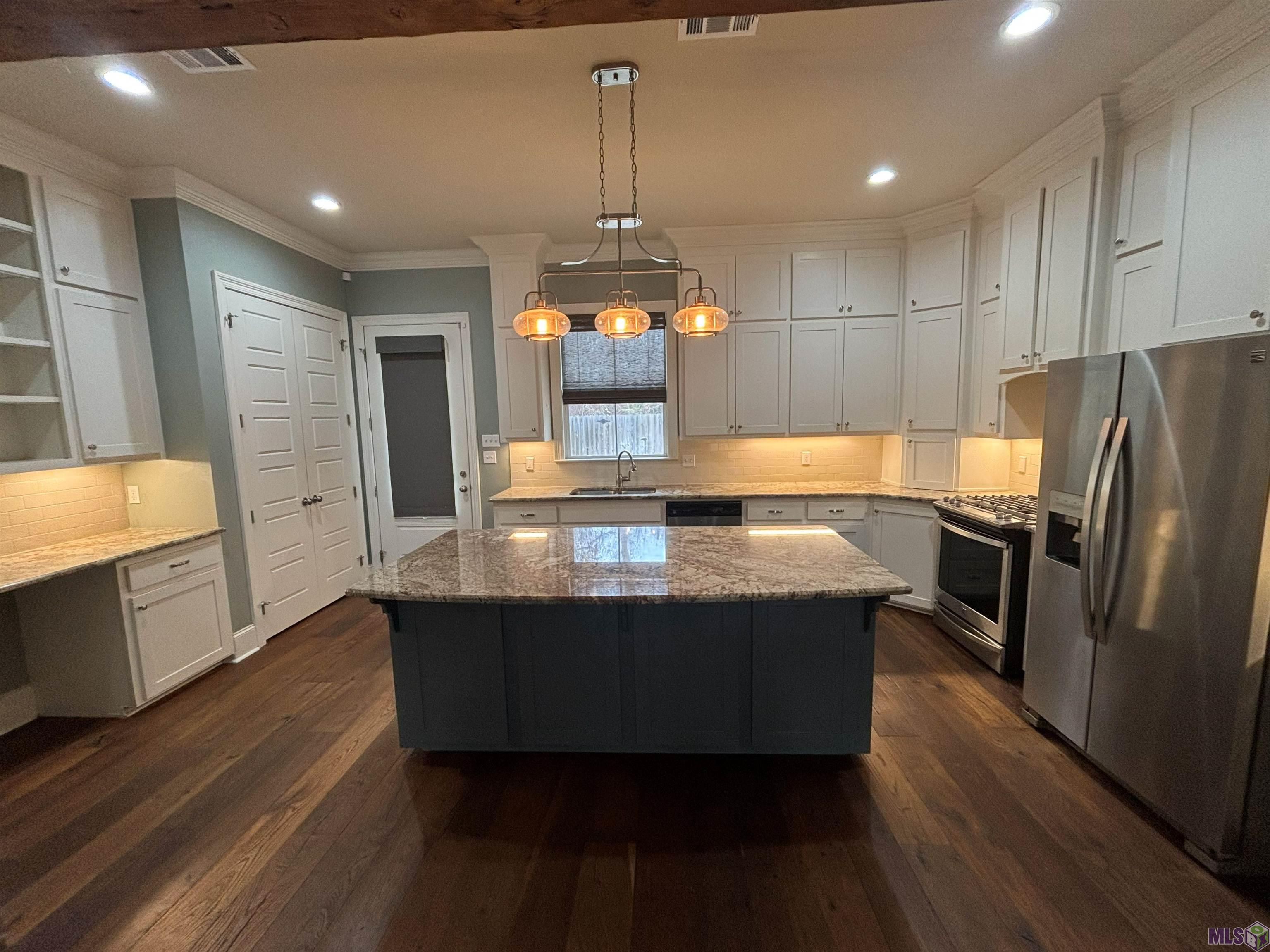 5066 Myrtle Trail Drive Baton Rouge, LA 70820 - Photo 3 of 20