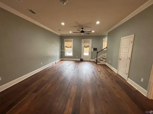 $2,200 | 5066 Myrtle Trail Drive, Baton Rouge, LA 70820