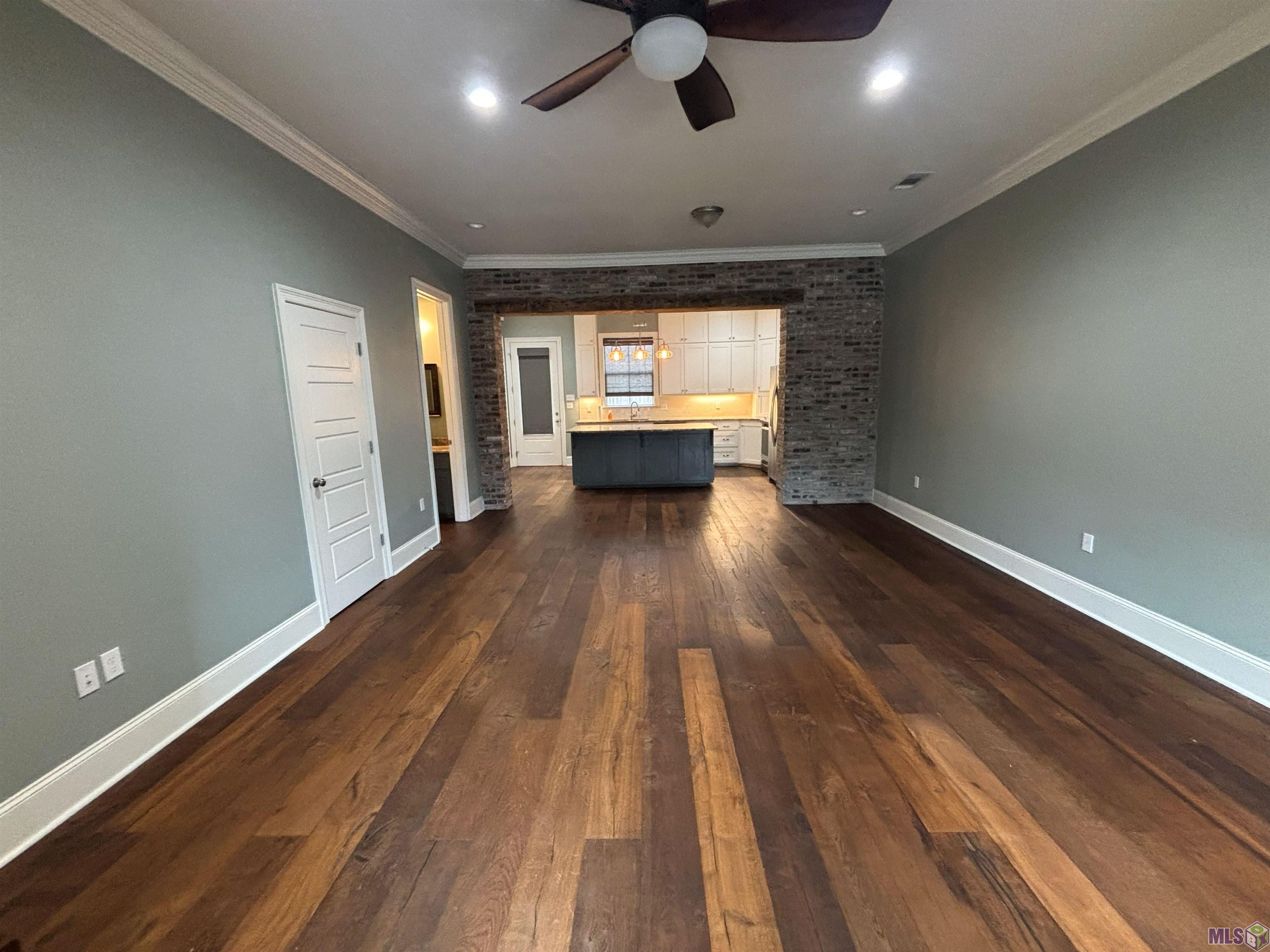 5066 Myrtle Trail Drive Baton Rouge, LA 70820 - Photo 6 of 20