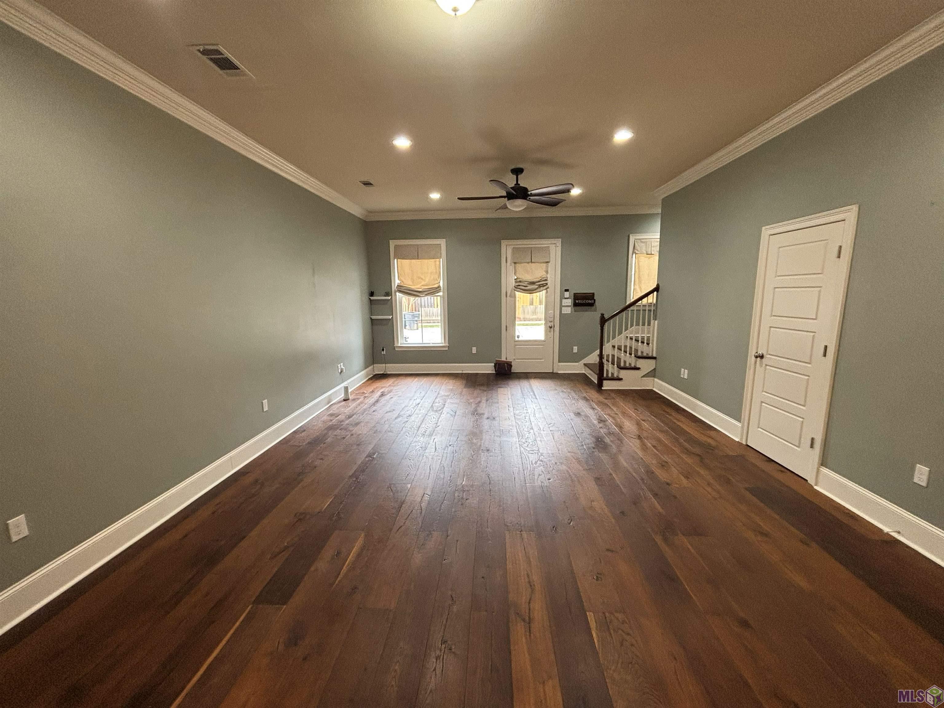 5066 Myrtle Trail Drive Baton Rouge, LA 70820 - Photo 7 of 20