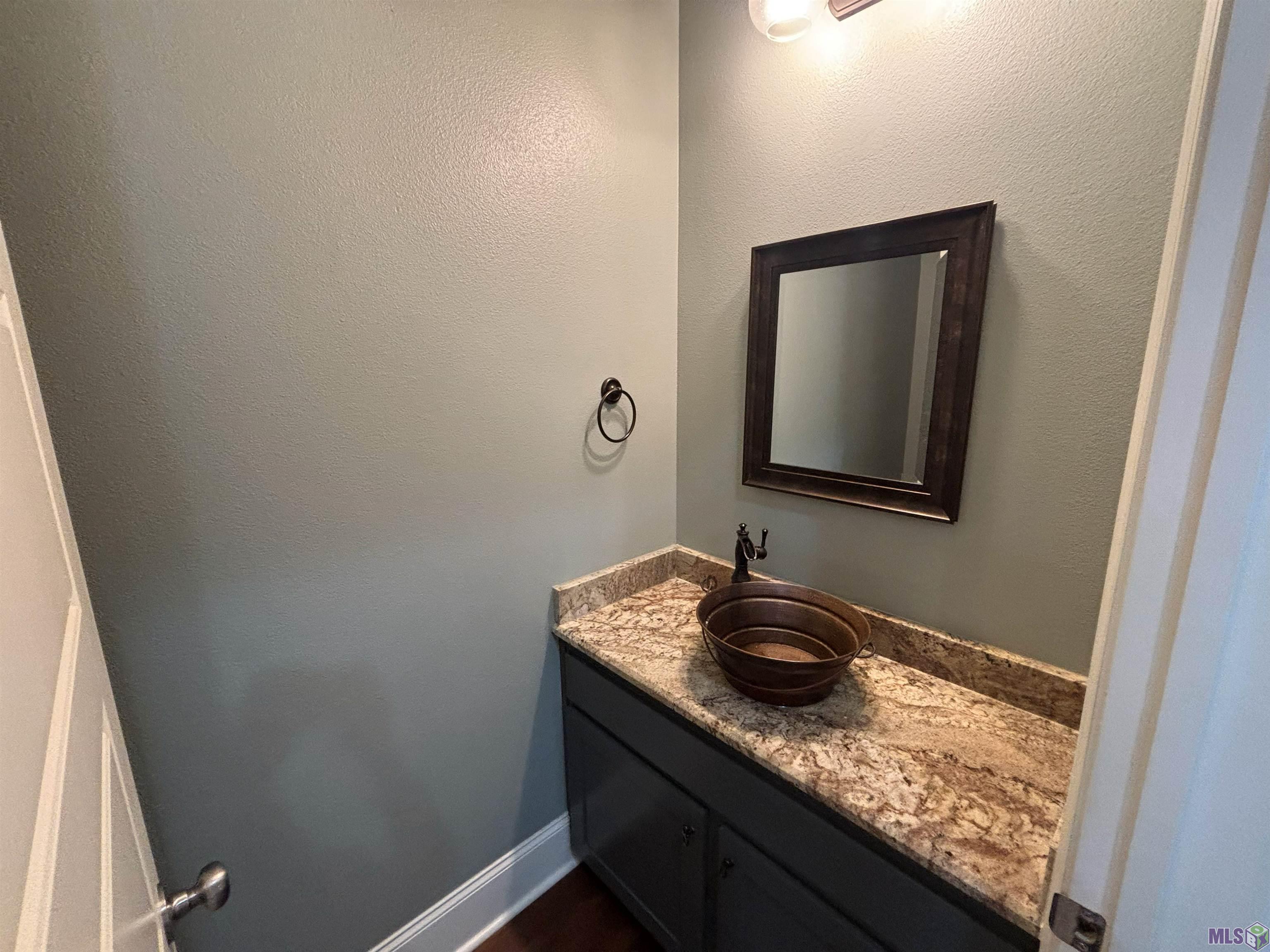 5066 Myrtle Trail Drive Baton Rouge, LA 70820 - Photo 8 of 20