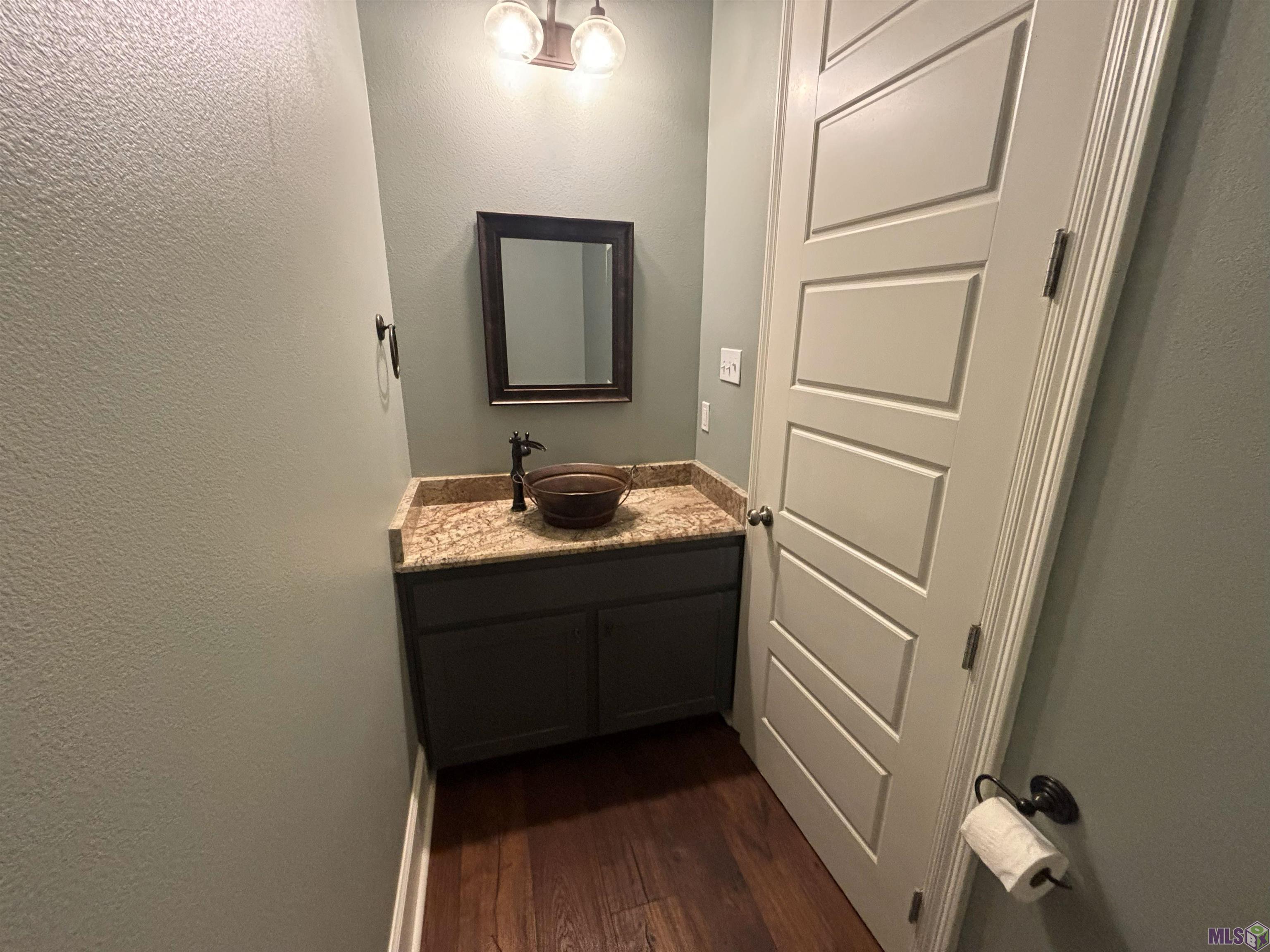 5066 Myrtle Trail Drive Baton Rouge, LA 70820 - Photo 9 of 20