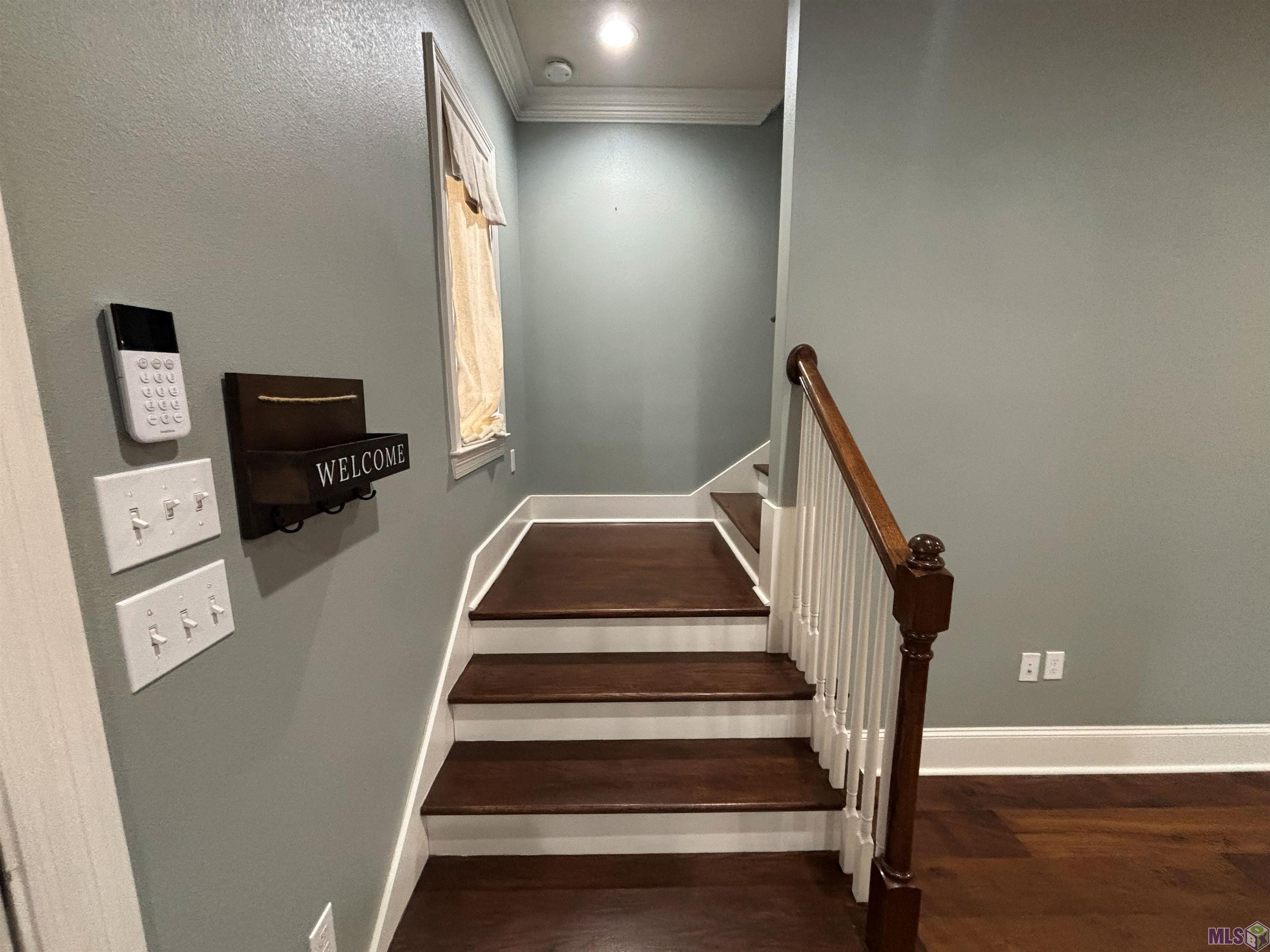 5066 Myrtle Trail Drive Baton Rouge, LA 70820 - Photo 10 of 20