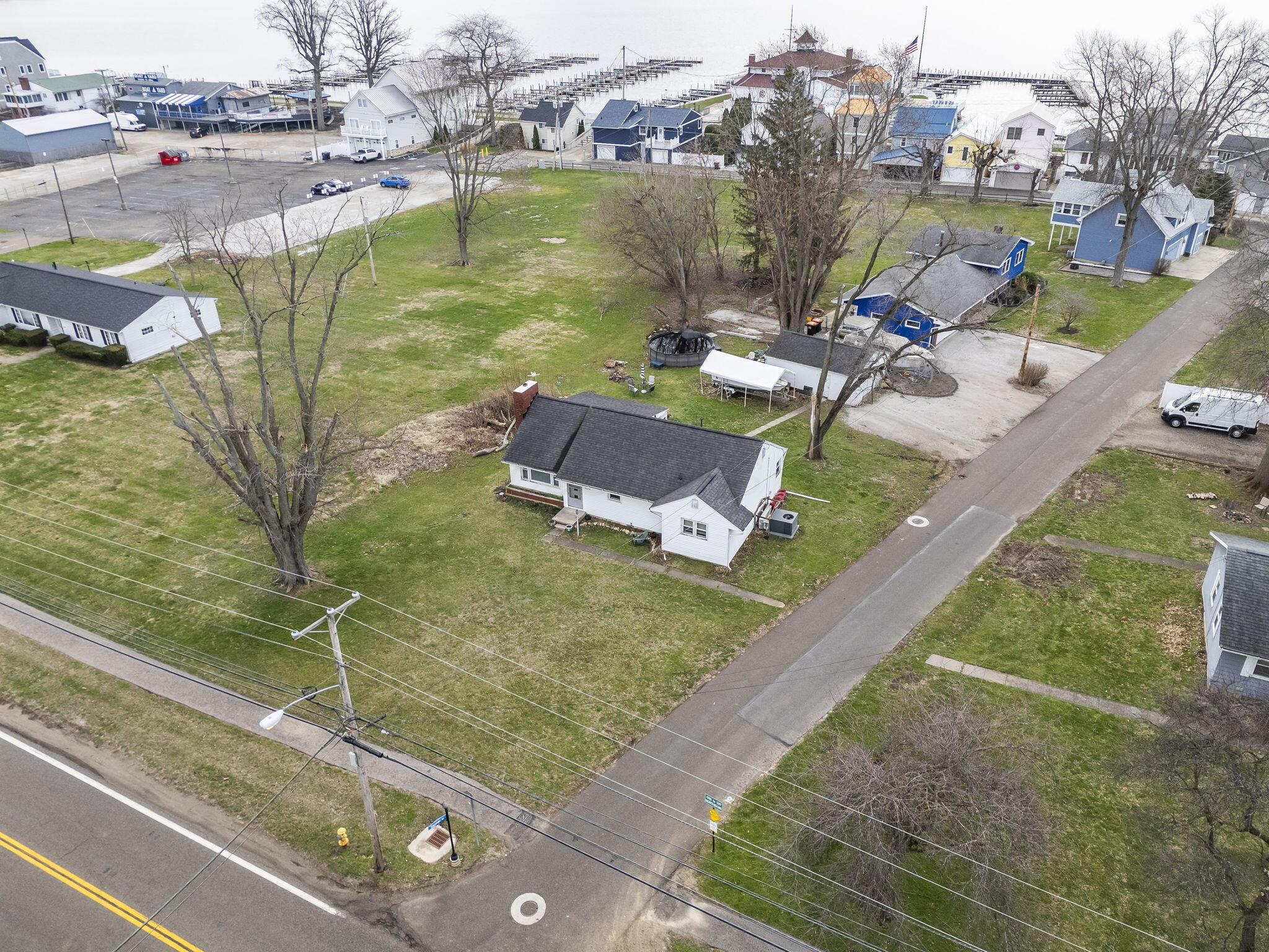 5023 Walnut Road Buckeye Lake, OH 43008 - Photo 45 of 62 59-web-or-mls-DJI_20260319100614_0006_D