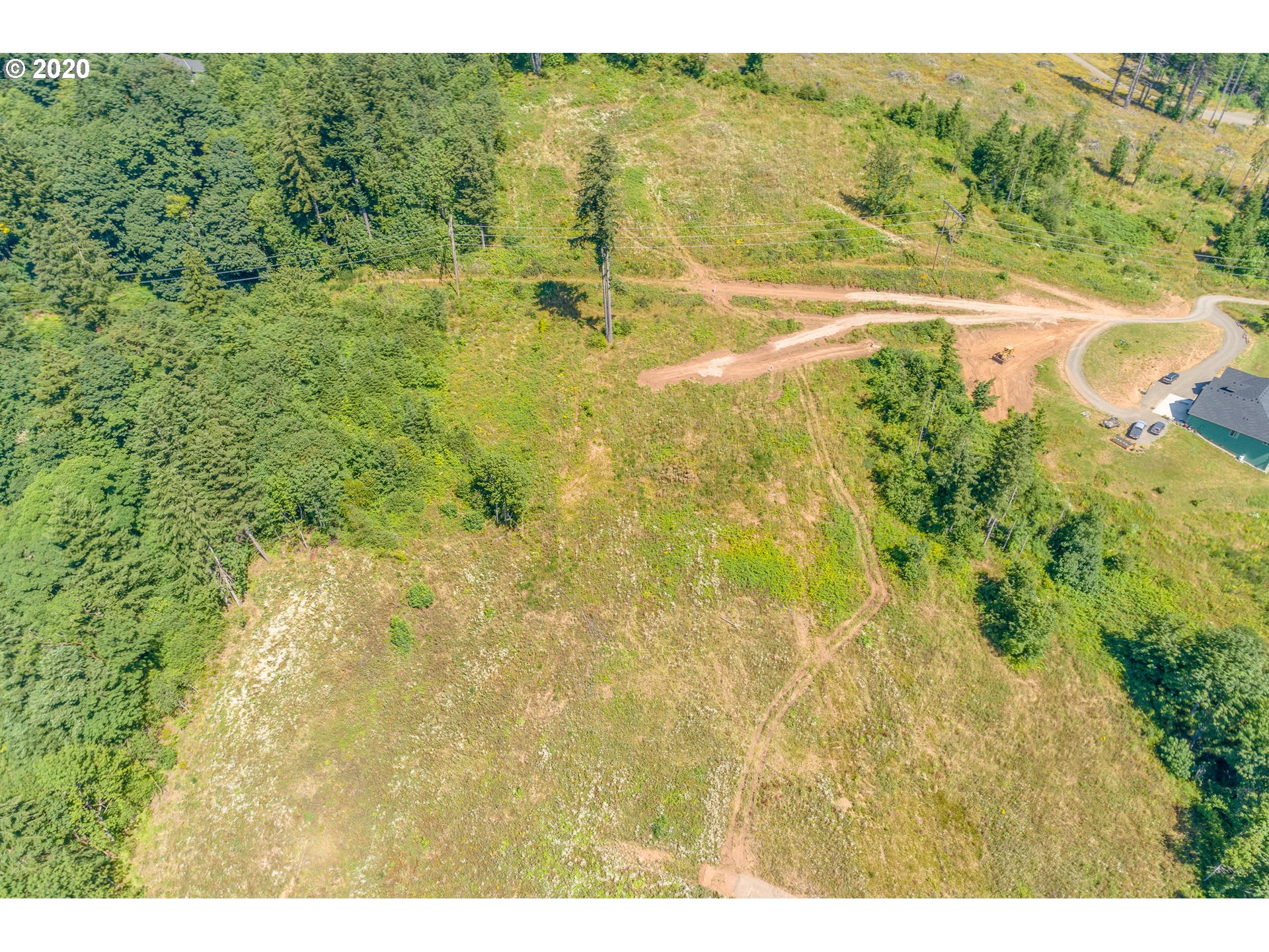 393 Hansen Ext Road Woodland, WA 98674 - Photo 5 of 12