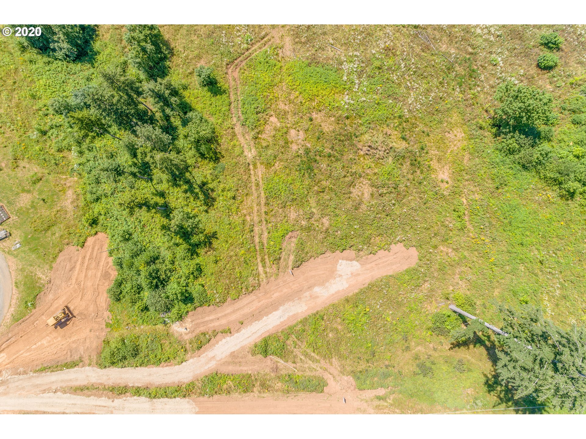 393 Hansen Ext Road Woodland, WA 98674 - Photo 8 of 12