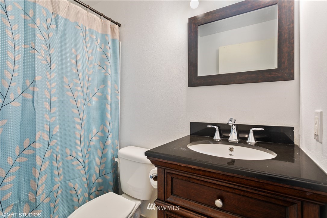 12207 Southeast 165th Street Renton, WA 98058 - Photo 15 of 20 Gallery Image 15