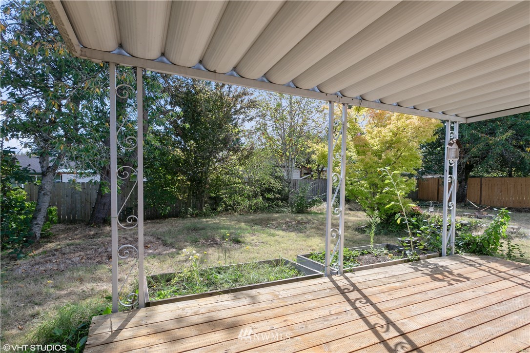 12207 Southeast 165th Street Renton, WA 98058 - Photo 16 of 20 Gallery Image 16
