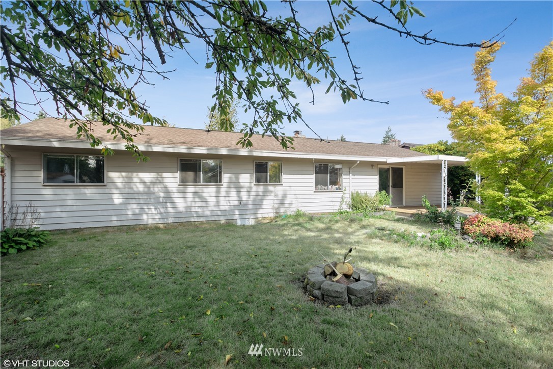 12207 Southeast 165th Street Renton, WA 98058 - Photo 17 of 20 Gallery Image 17