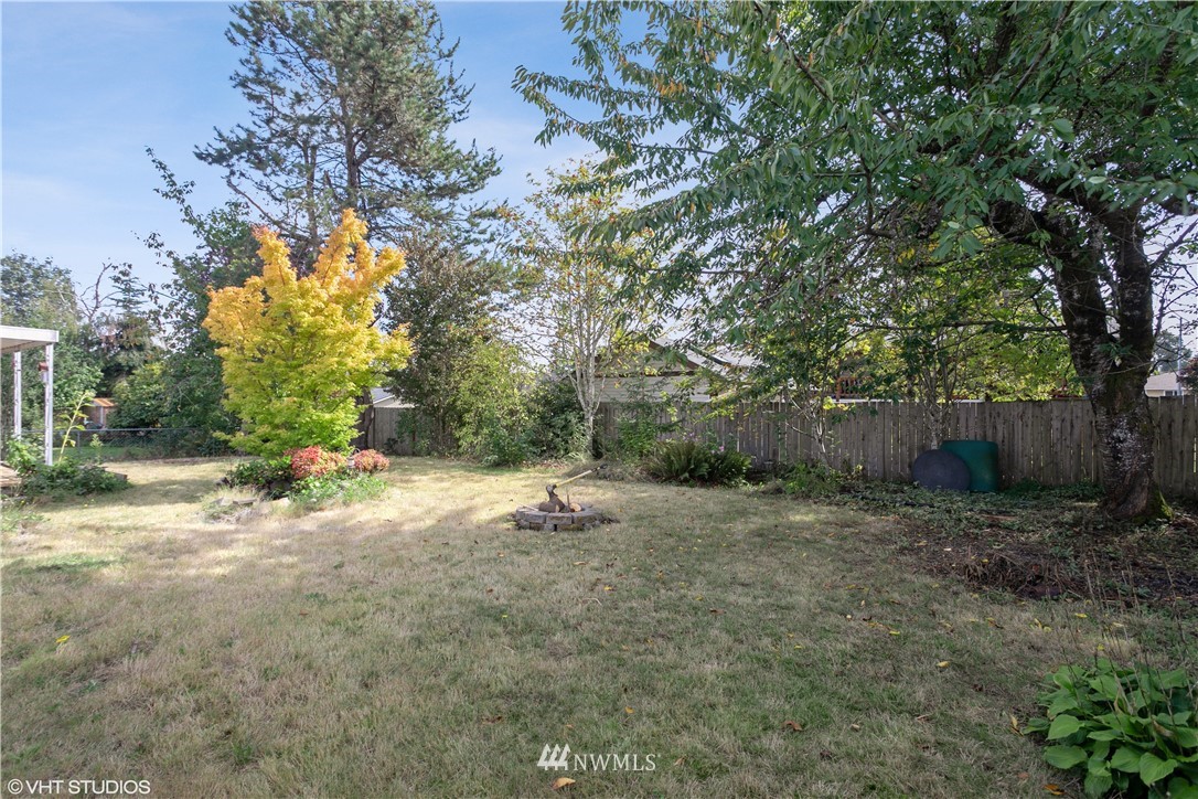 12207 Southeast 165th Street Renton, WA 98058 - Photo 18 of 20 Gallery Image 18