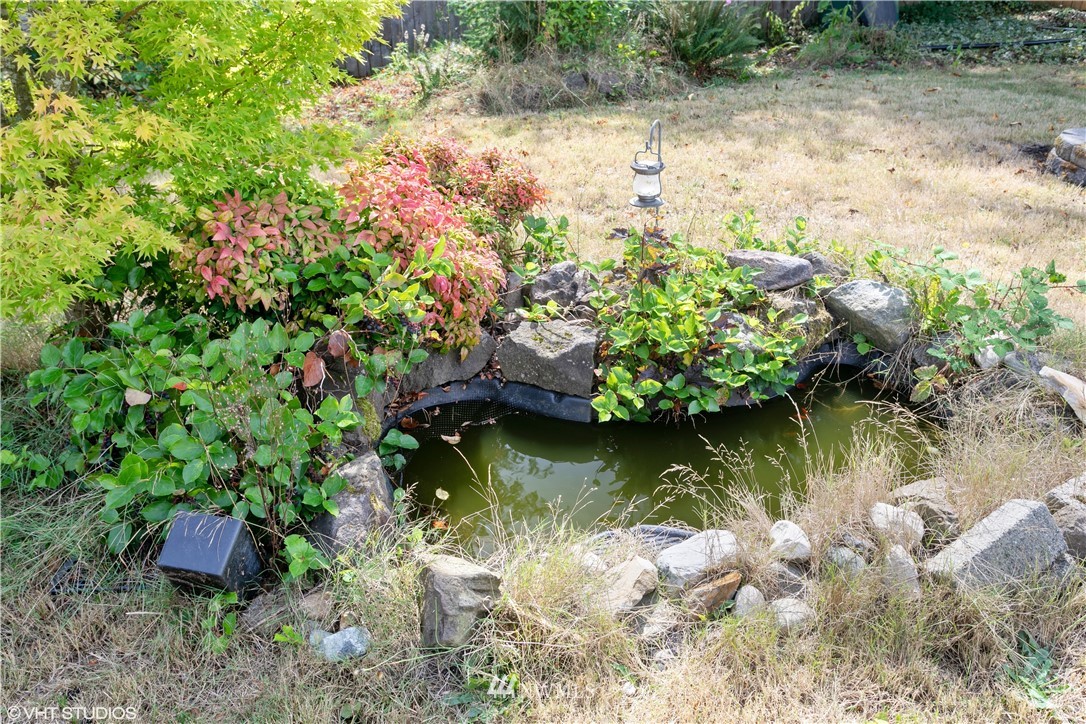 12207 Southeast 165th Street Renton, WA 98058 - Photo 19 of 20 Gallery Image 19