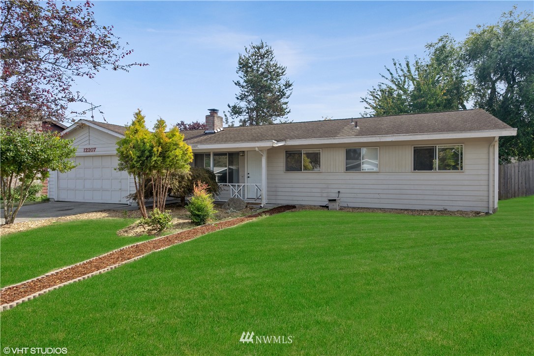 12207 Southeast 165th Street Renton, WA 98058 - Photo 20 of 20 Gallery Image 20