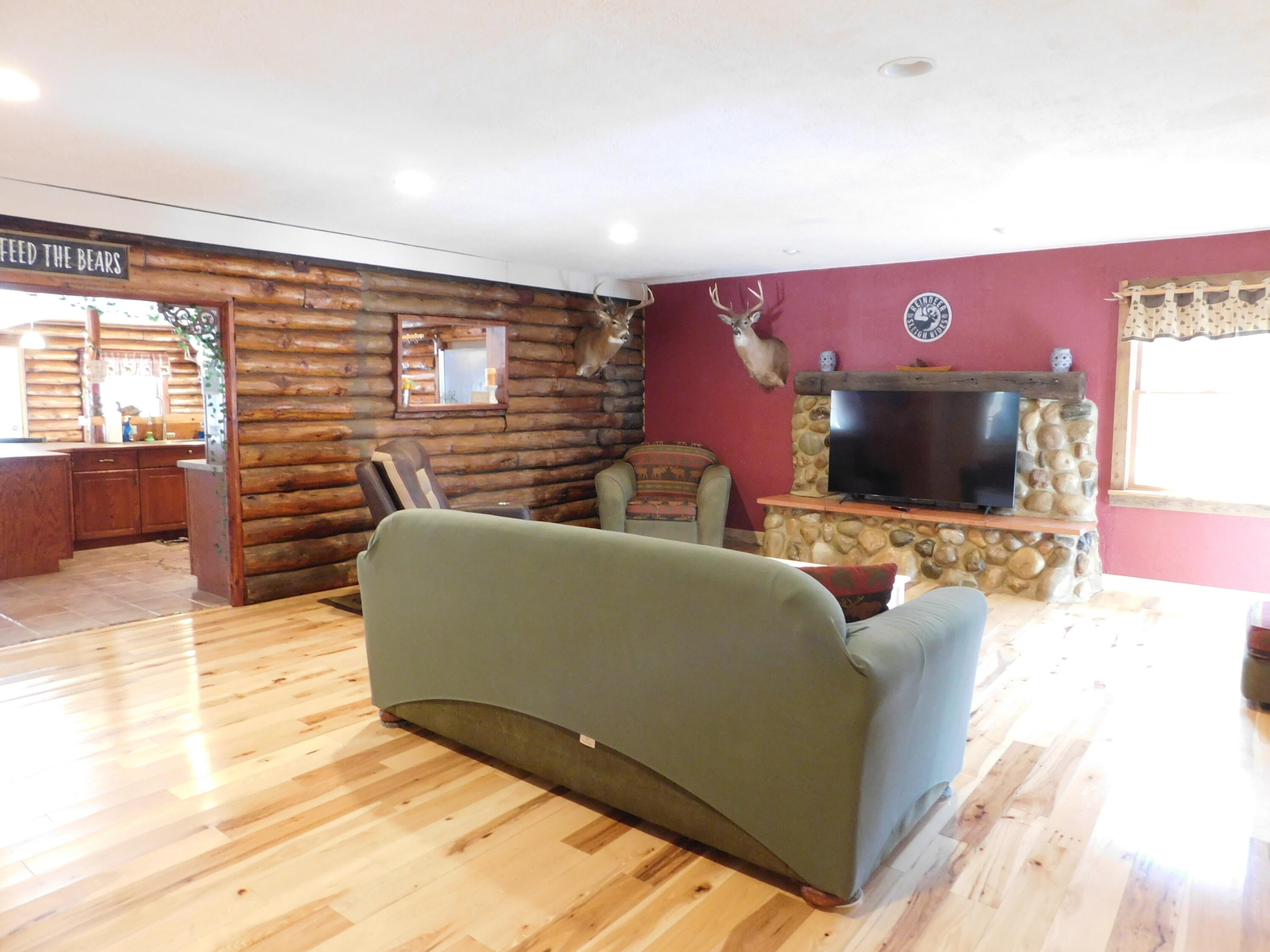 900 West Richardson Road Grayling, MI 49738 - Photo 24 of 67 DSCN6489