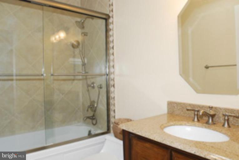 12621 Billington Road Silver Spring, MD 20904 - Photo 16 of 30 Bath #2