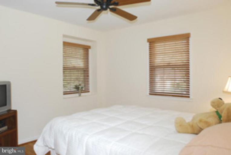 12621 Billington Road Silver Spring, MD 20904 - Photo 8 of 30 Bedroom #2