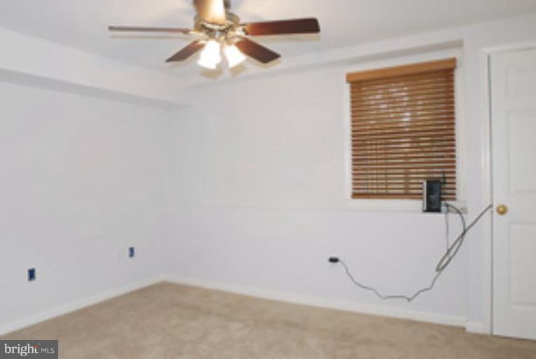 12621 Billington Road Silver Spring, MD 20904 - Photo 10 of 30 Bedroom #4