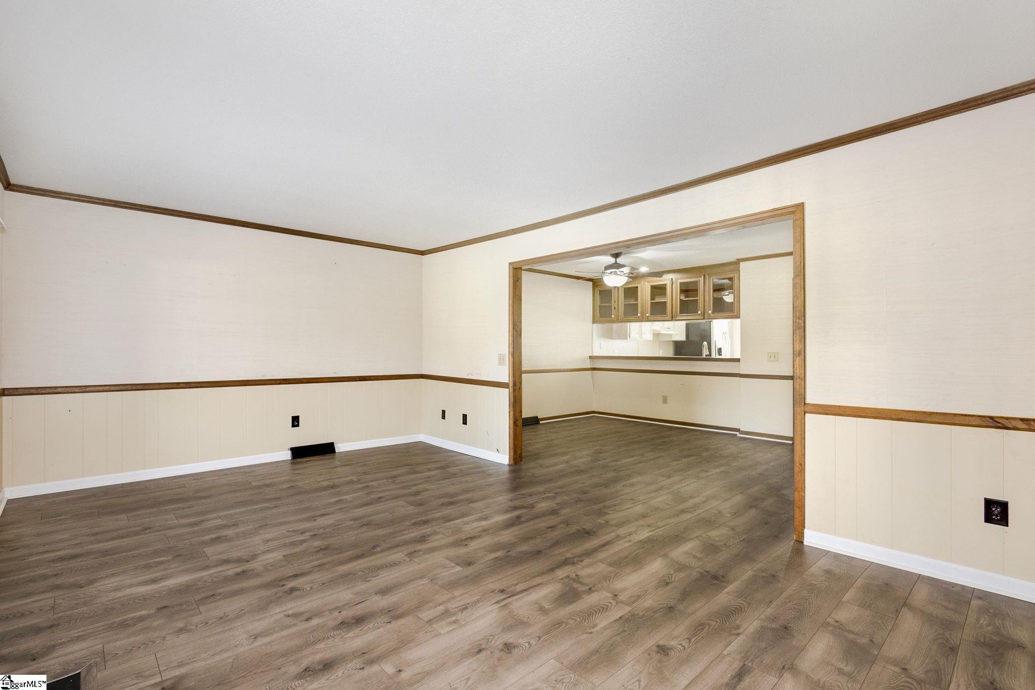 3210 Bethel Road, Unit 38 Simpsonville, SC 29681 - Photo 15 of 36 Gallery Image 15