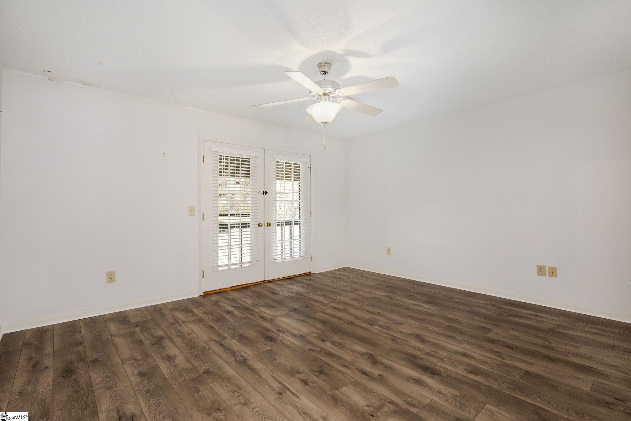 3210 Bethel Road, Unit 38 Simpsonville, SC 29681 - Photo 18 of 36 Gallery Image 18