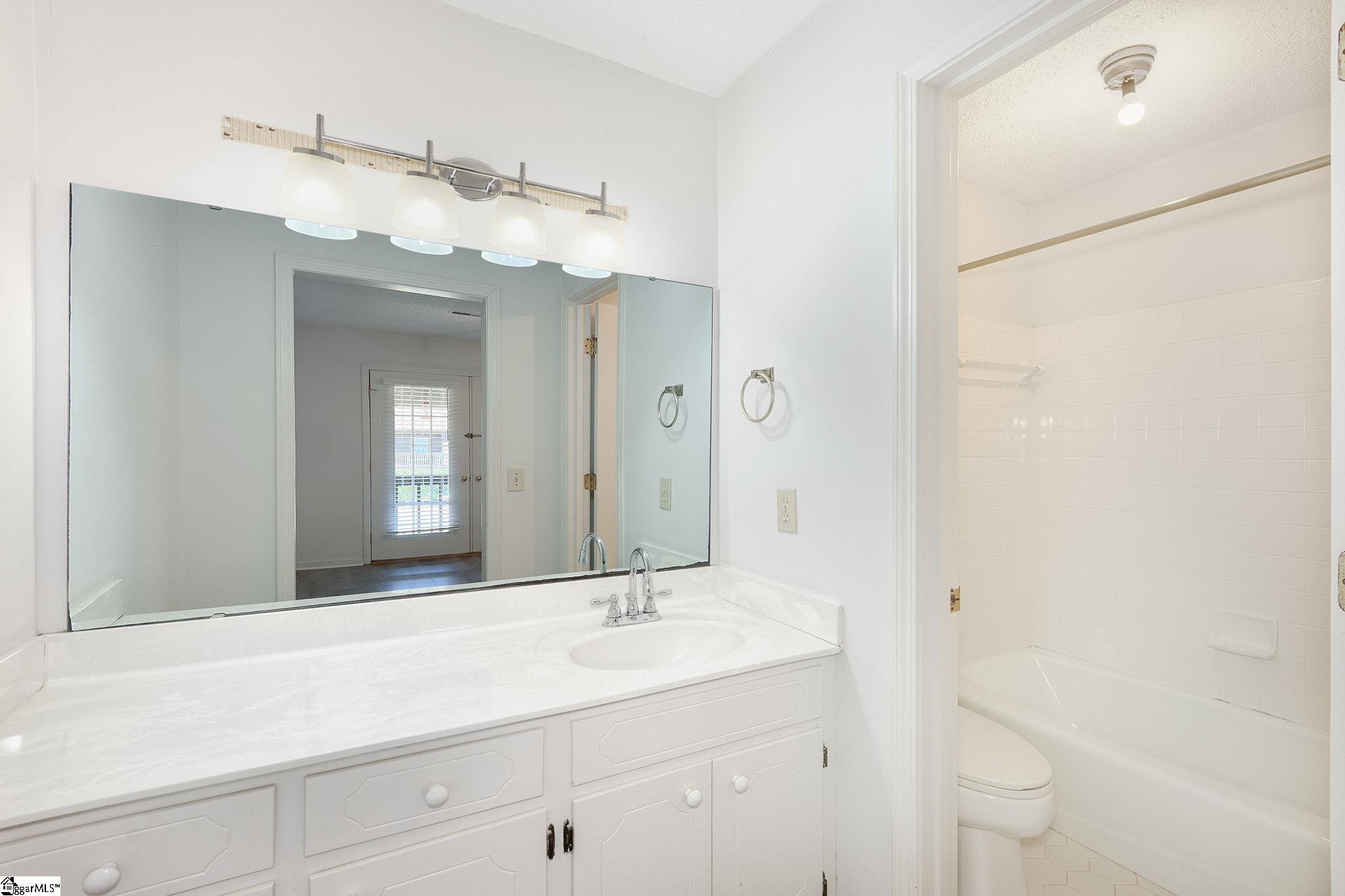 3210 Bethel Road, Unit 38 Simpsonville, SC 29681 - Photo 23 of 36 Gallery Image 23