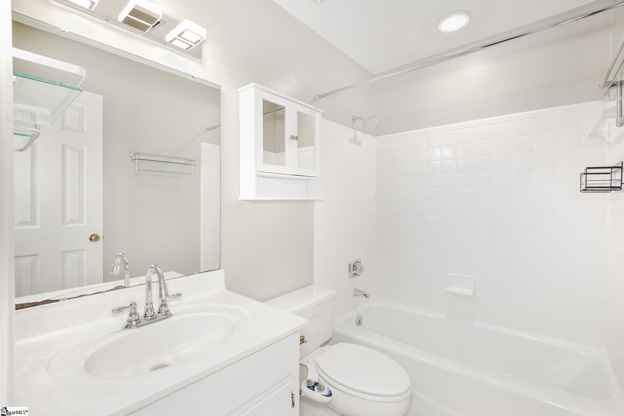 3210 Bethel Road, Unit 38 Simpsonville, SC 29681 - Photo 24 of 36 Gallery Image 24