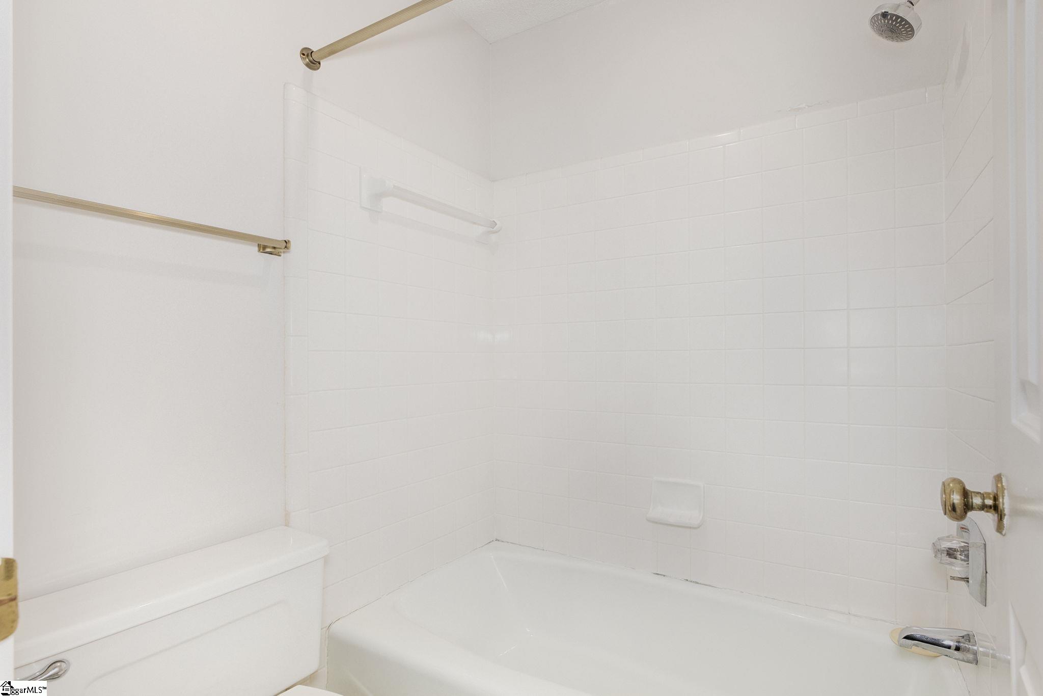 3210 Bethel Road, Unit 38 Simpsonville, SC 29681 - Photo 25 of 36 Gallery Image 25