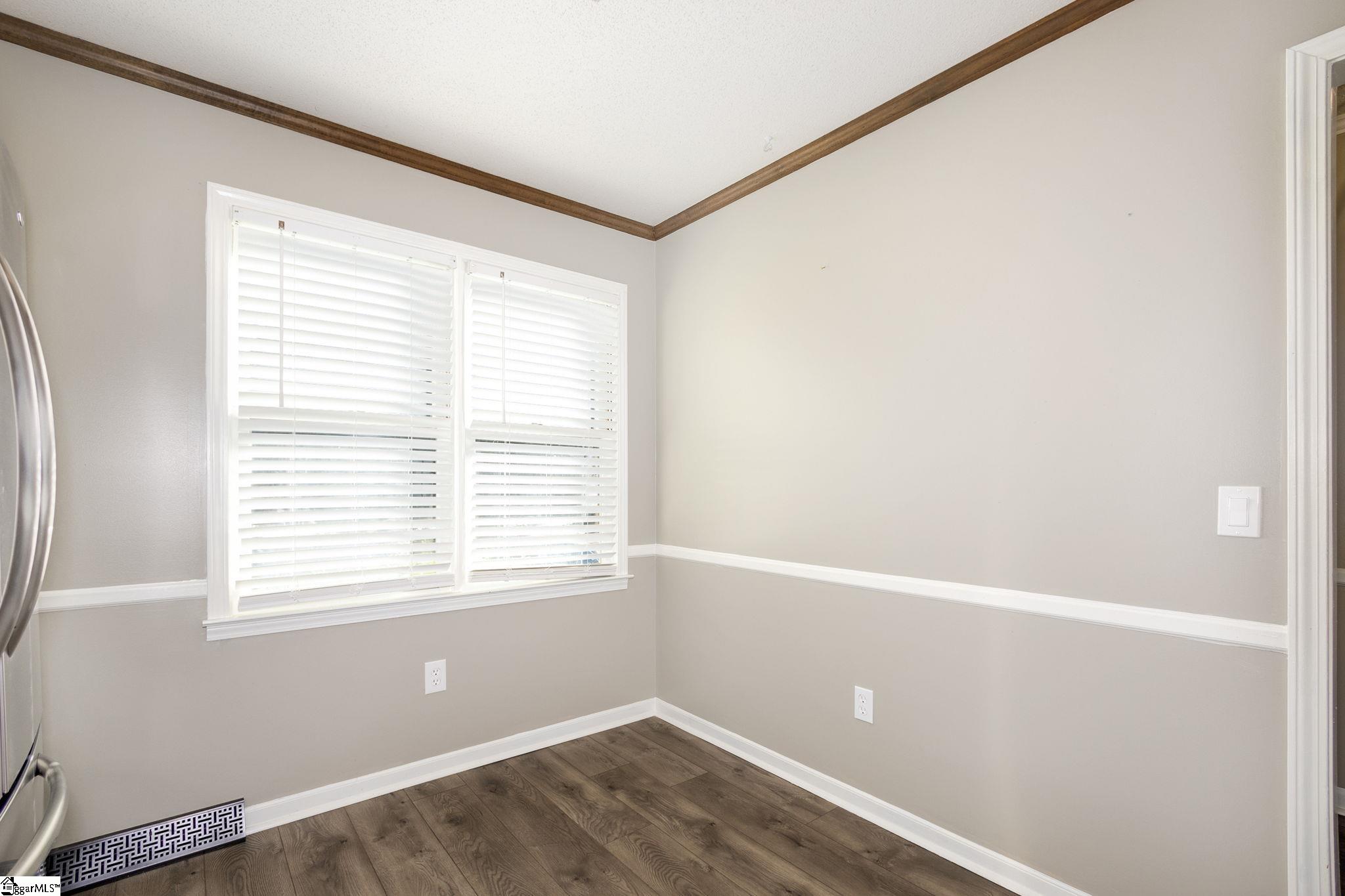 3210 Bethel Road, Unit 38 Simpsonville, SC 29681 - Photo 8 of 36 Gallery Image 8