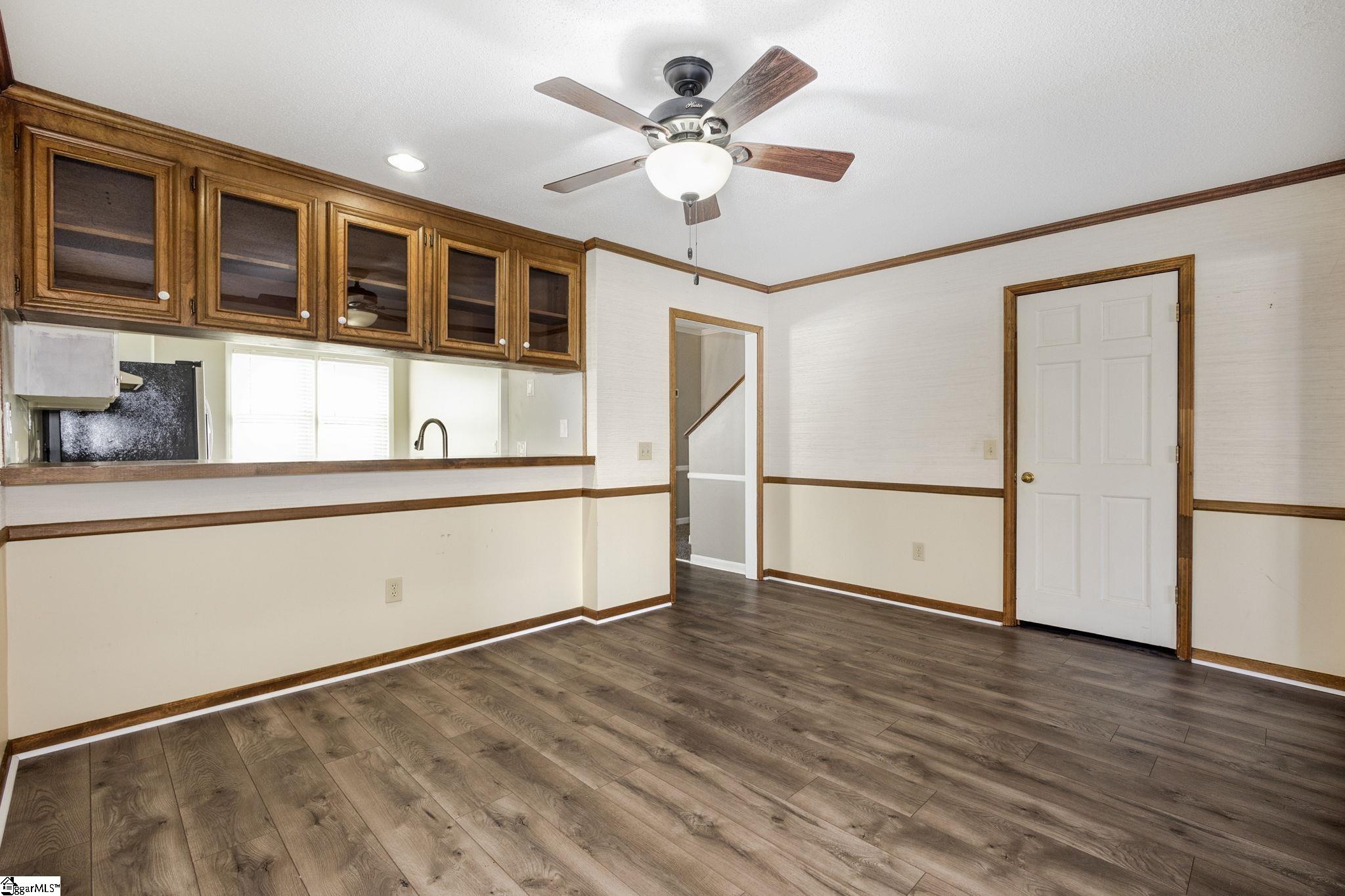 3210 Bethel Road, Unit 38 Simpsonville, SC 29681 - Photo 10 of 36 Gallery Image 10