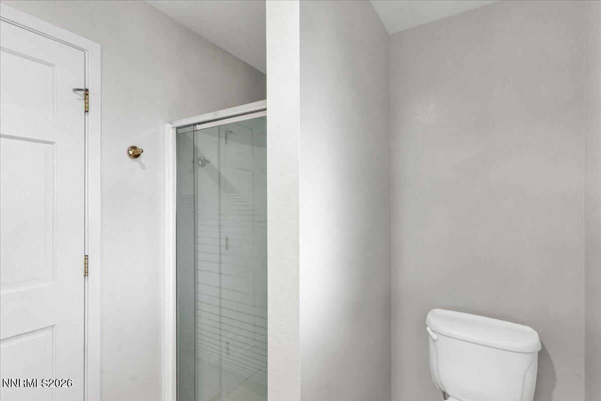 1607 Olua Street Minden, NV 89423 - Photo 56 of 75 34-DSC07165